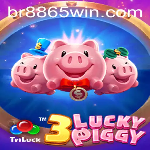 Exploring the Exciting World of 3LUCKYPIGGY