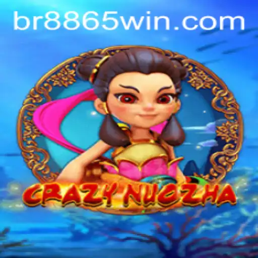 Exploring CrazyNuoZha: The Thrilling World of Adventure and Strategy