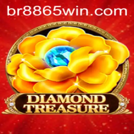 Explore the Enchanting World of Diamondtreasure