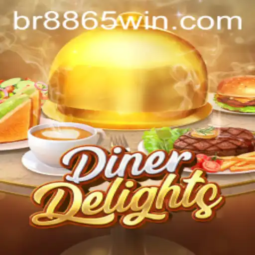 Dive into the World of DinerDelights Excitement