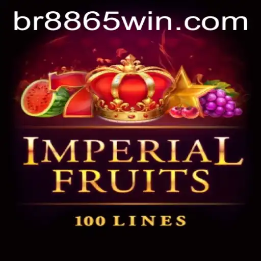 Discover the Exciting World of ImperialFruits100: A Journey Through a Fruitful Adventure