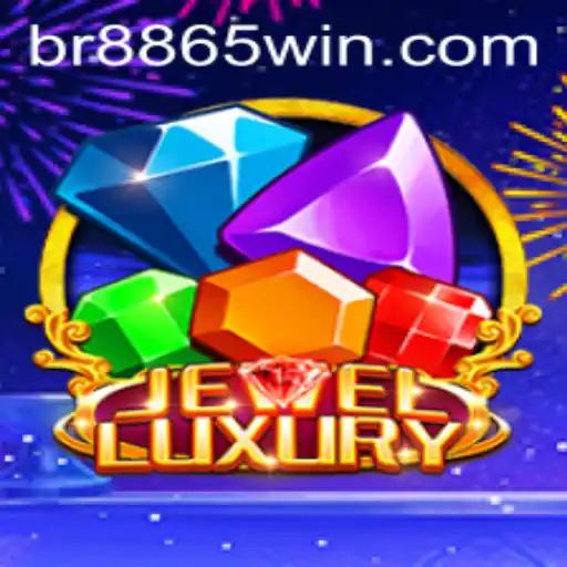 Discover the Dazzling World of JewelLuxury and Master the Game