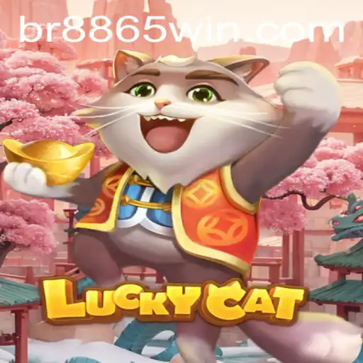 Exploring the Exciting World of LuckyCat at 8865WIN.COM