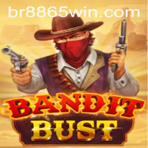 Dive into the Thrill of BanditBust: A New Gaming Sensation