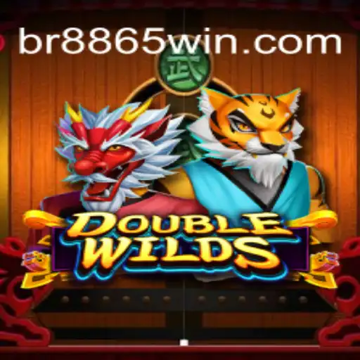 Experience the Adventure of DoubleWilds: A Dynamic Casino Game