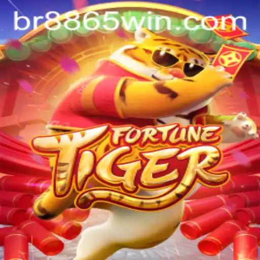 FortuneTiger: A Thrilling Adventure into the World of Luck and Strategy
