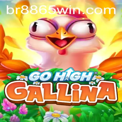 Discover the Excitement of GoHighGallina: A New Gaming Phenomenon