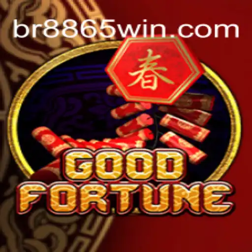 Discover the Exciting World of GoodFortune and Key Features of 8865WIN.COM