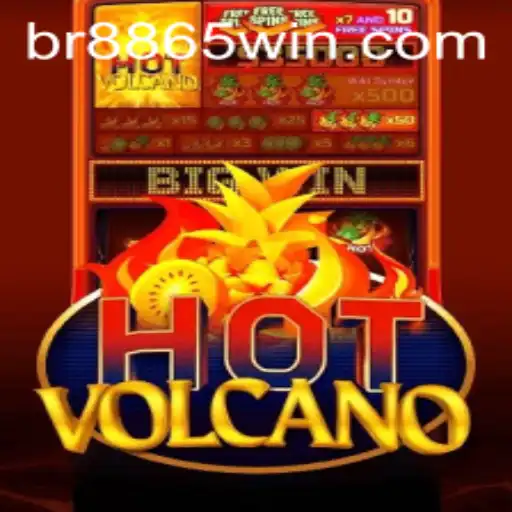 Experience the Thrills of HotVolcano: A Comprehensive Guide to the Game