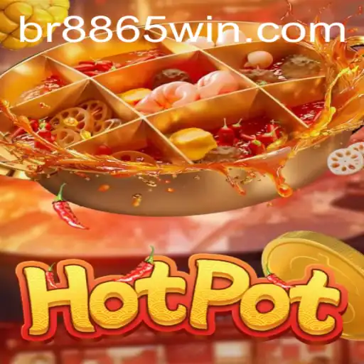 Exploring the World of Hotpot: A Comprehensive Guide to Thrilling Gameplay at 8865WIN.COM