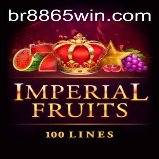 Discover the Exciting World of ImperialFruits100: A Journey Through a Fruitful Adventure