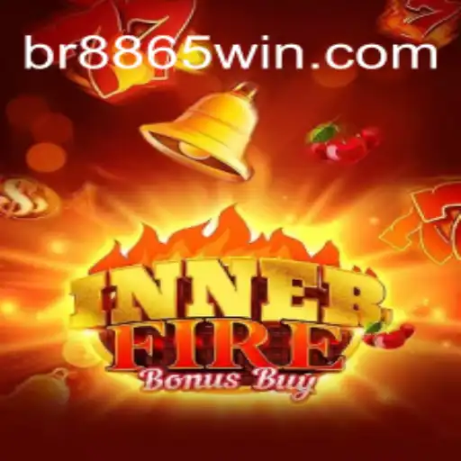 Exploring InnerFireBonusBuy: A Thrilling New Gaming Experience
