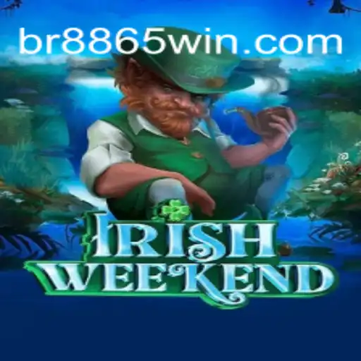 Exploring the Exciting World of IrishWeekend