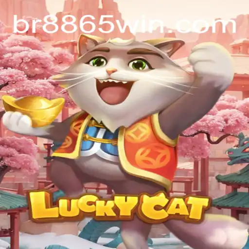 Exploring the Exciting World of LuckyCat at 8865WIN.COM