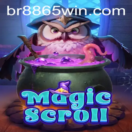 Exploring the Fascinating World of MagicScroll
