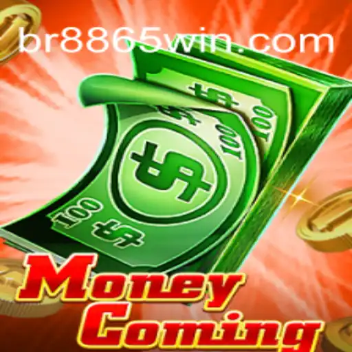 Discover the Thrilling World of MoneyComing: A New Era in Online Gaming