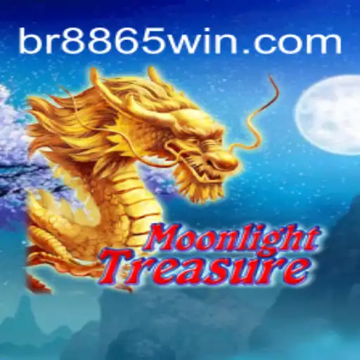 Unveiling the Mysteries of MoonlightTreasure: A Comprehensive Guide