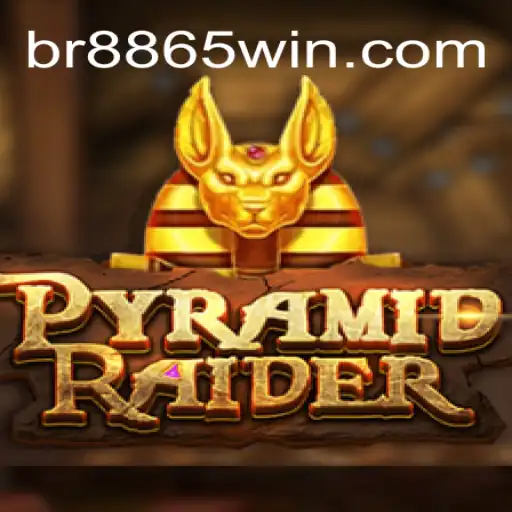 PyramidRaider: A Thrilling Adventure Awaits