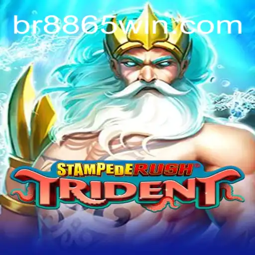 Exploring the Dynamics of StempedeRushTrident: A New Gaming Adventure
