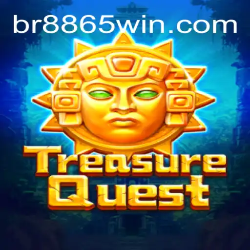Discover the Thrills of TreasureQuest: Embark on a Journey to Riches