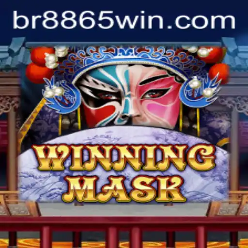 WinningMask: An Immersive Gaming Experience Powered by 8865WIN.COM