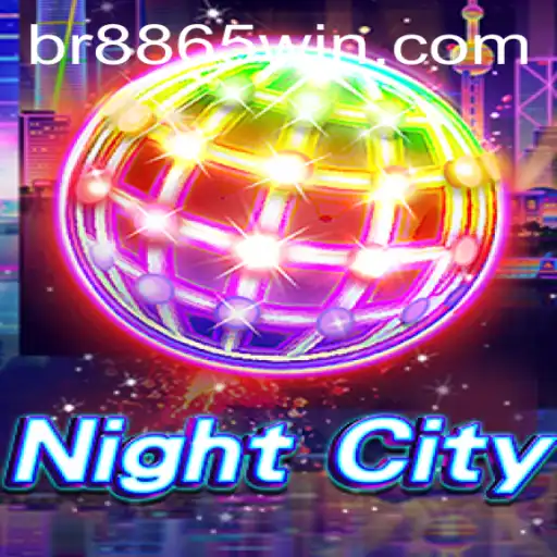 Discovering NightCity: The Ultimate Gaming Experience