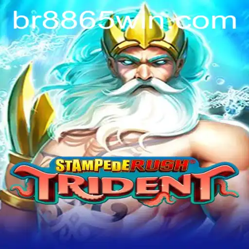 Exploring the Dynamics of StempedeRushTrident: A New Gaming Adventure