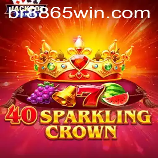 Exploring the Thrills and Features of 40SparklingCrown