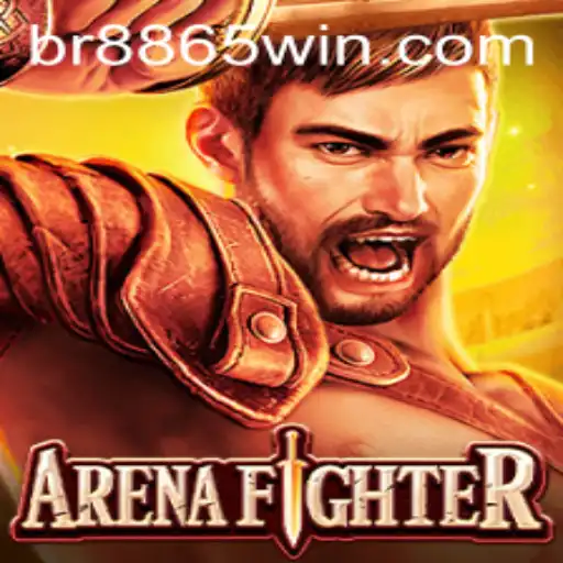 Discover ArenaFighter: Dive into a World of Strategy and Combat