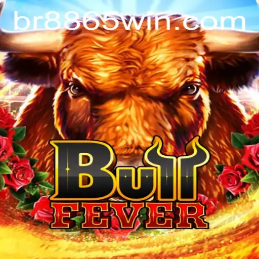 The Thrilling World of BullFever: A Deep Dive into the Game and 8865WIN.COM