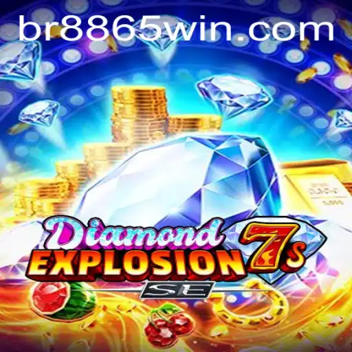 DiamondExplosion7sSE Game Review: A Dazzling Experience
