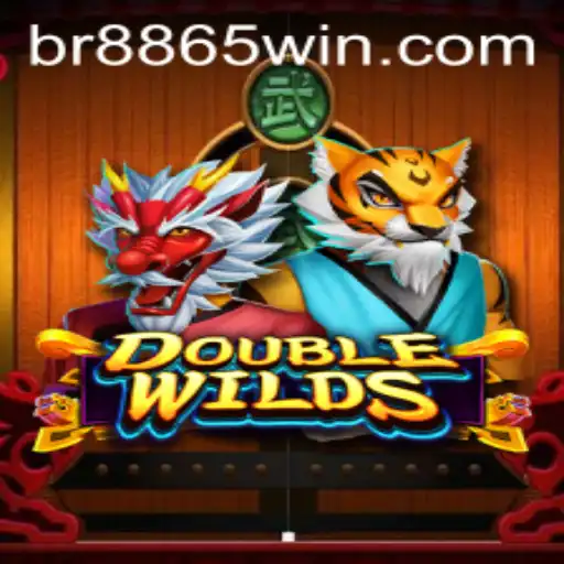 Experience the Adventure of DoubleWilds: A Dynamic Casino Game
