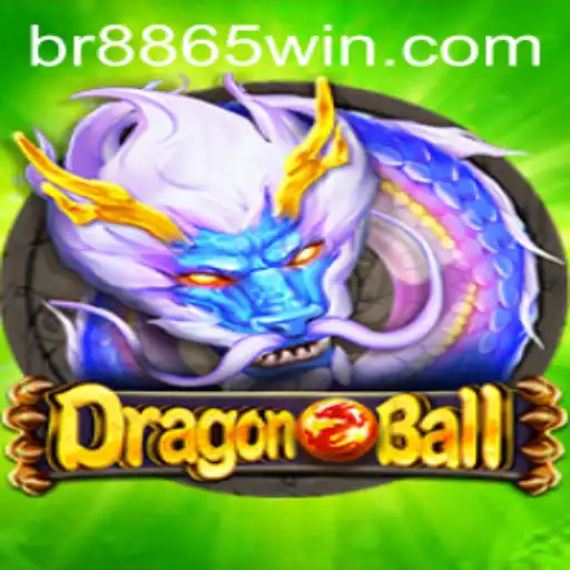 Exploring the Thrilling World of DragonBall at 8865WIN.COM