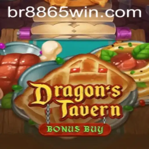 Discover the Magical World of DragonsTavern