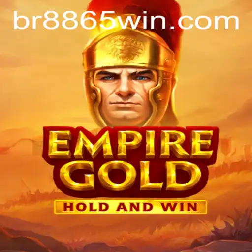 EmpireGold Game Guide: Dive into Strategy and Excitement with 8865WIN.COM