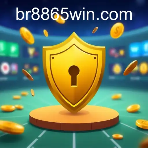 Exclusive Insights into 8865WIN.COM: The Emerging Platform Making Waves Online