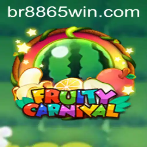 Exploring the Exciting World of FruityCarnival: A Comprehensive Guide