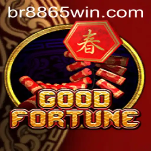 Discover the Exciting World of GoodFortune and Key Features of 8865WIN.COM