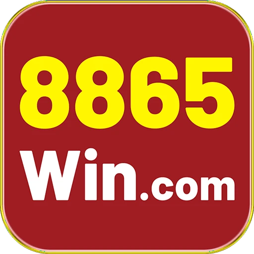 8865WIN.COM