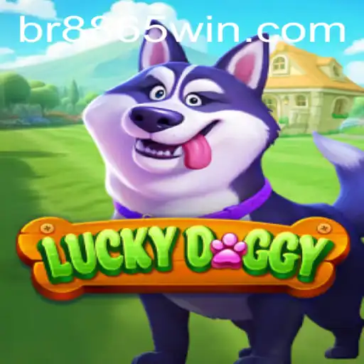 LuckyDoggy: A Winning Addition to the Gaming World