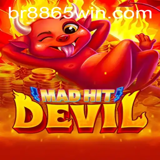 Exploring the Exciting World of MadHitDevil: A Deep Dive into its Gameplay and Mechanics