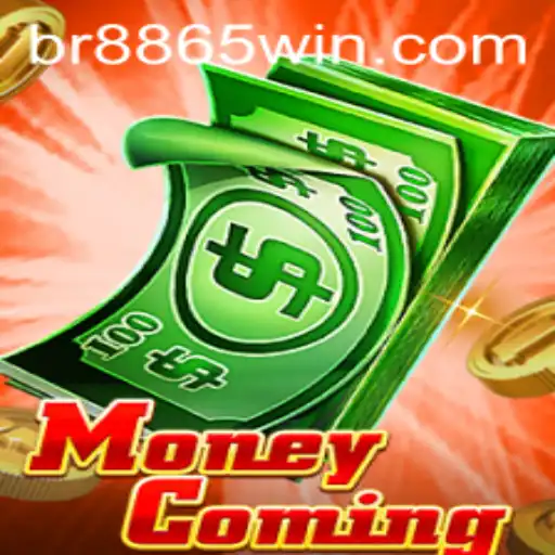 Discover the Thrilling World of MoneyComing: A New Era in Online Gaming