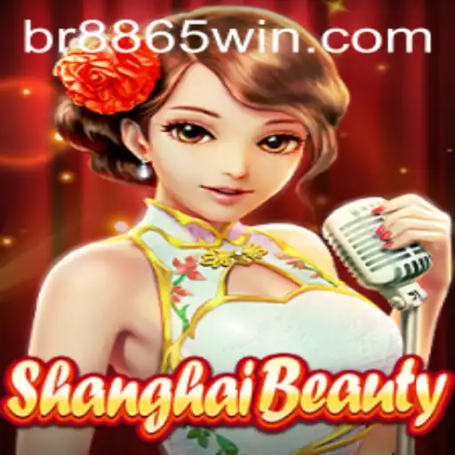 Exploring ShanghaiBeauty: A Modern Gaming Marvel