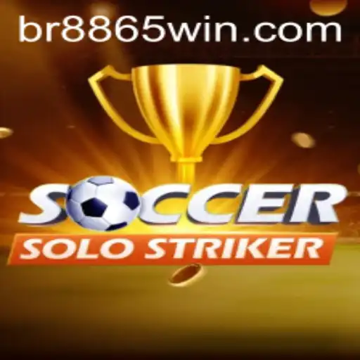 Unleashing the Thrill of SoccerSoloStriker: The Ultimate Gaming Experience