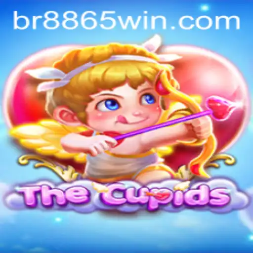 Unveiling TheCupids: A New Gaming Adventure