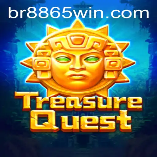 Discover the Thrills of TreasureQuest: Embark on a Journey to Riches