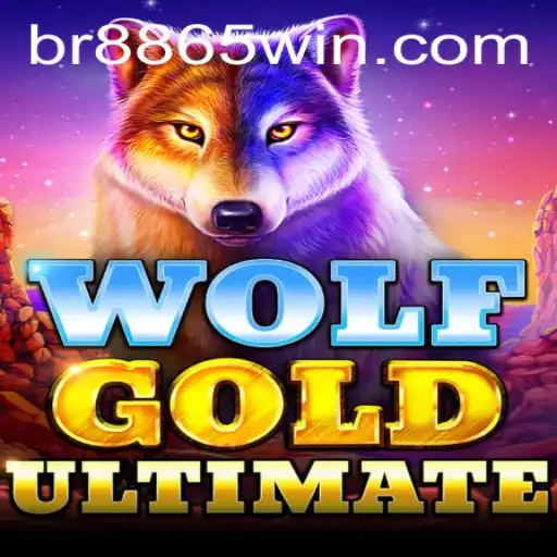 Explore the Thrilling World of WolfGoldUltimate: A Comprehensive Guide