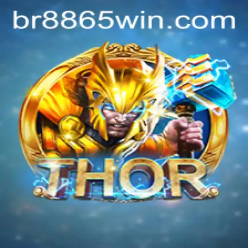 Unveiling the Excitement of THOR: A Journey into the Legendary Game