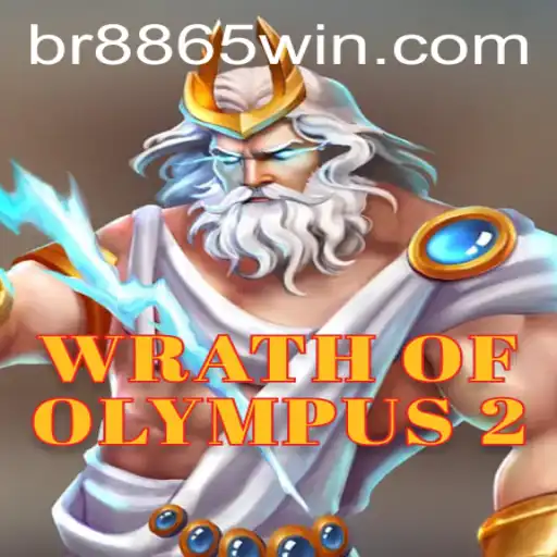 Wrath of Olympus 2: A Mythical Adventure in the World of Gaming
